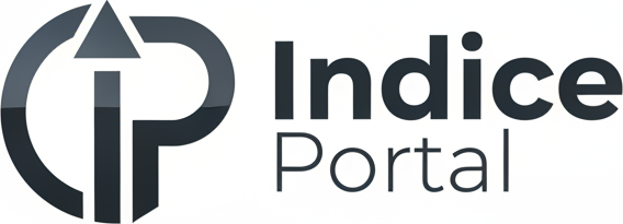 Indice Portal